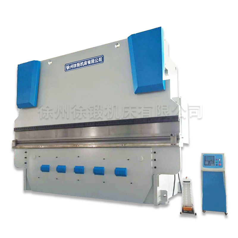 WE67K-800T6000大(dà)型數控折彎(wān)機