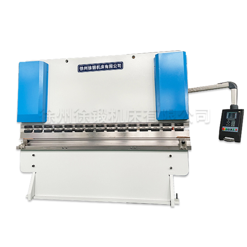 200T3200液壓(ya)闆料折彎(wan)機