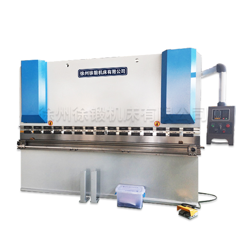 160T3200液(yè)壓闆料折彎(wān)機