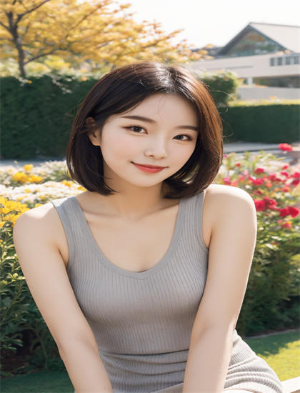 《师娘,我下山找总裁老婆了》讲了什么故事？完整剧情详细介绍