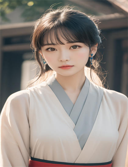 解码《妃嫔这份职业》的角色塑造与表演艺术——从专业影评人视角