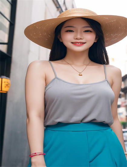 《海豚便利店》创作全记录：海外的发行策略与文化适应 了解一部电影是如何诞生