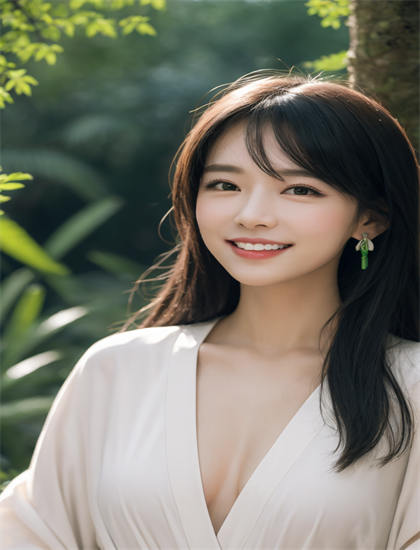 《追击巨怪》剪辑手法透彻分析：节奏把控与转场技巧探讨，获奖作品