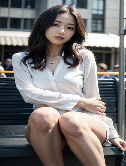 幕后花絮：《巨大女英雄凌辱典范式的：斗美神》与原作对比分析：改编成功之处探讨