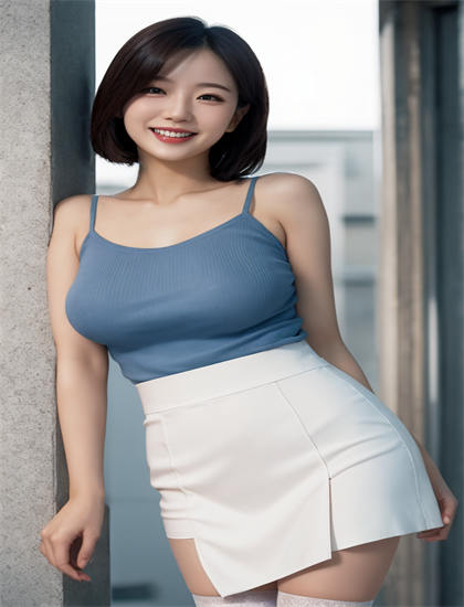 古巴自由故事音乐配乐现代解析：音效设计与主题曲创作分析，经典重现