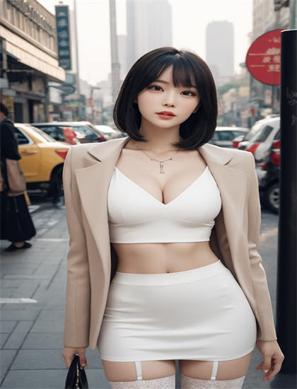 未删减版：女法医JD和其他作品相比如何？对比分析与评价