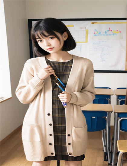 冰天血地服装道具解析：时代还原与细节设计评价