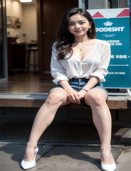 解码当女人被叫做麦当娜背后的故事与启示——从专业影评人视角