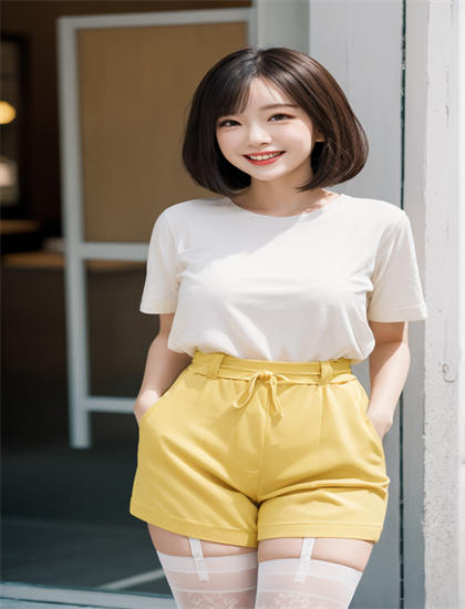 玉女神笛技术揭秘：摄影技术如何艺术与技术的完美融合 为观众带来全新视觉体验