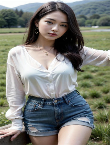 【社会意义分析】《重生之慕甄第6季》长镜头的技术难度与艺术效果 历史研究员严谨考证为你详细解读