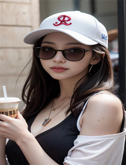 《异界暗影》不同结局版本比较：导演剪辑版差异分析，推荐