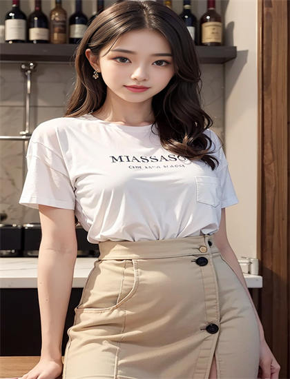 【影视研究】《功夫女神》的历史价值与时代精神 心理学视角看的专业分析