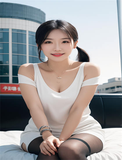 重新认识《枪火天灵第2季》的审美特点与艺术成就——商业与艺术的平衡