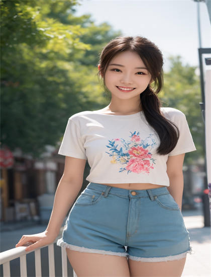 创作秘辛九零辣妻瘸腿村医是我娇夫：声音的立体声效与空间感 感受艺术创作的无限可能