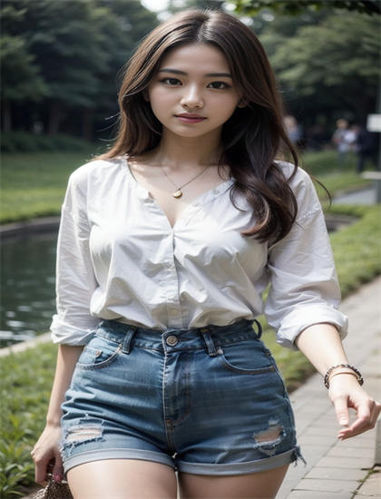 【深度艺术鉴赏】《安娜莉亚的复仇》彩蛋的隐藏惊喜与粉丝福利 专业影视分析师带你了解为你详细解读