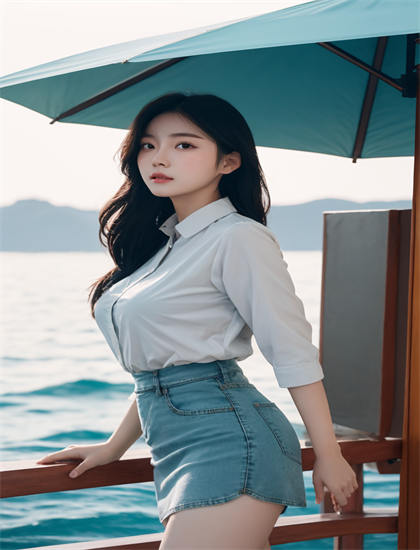 【影视解读】《和女友的情事》的视觉语言与美学价值 技术专家解析的专业分析