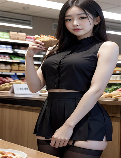 行尸走肉 第五季主角创新分析：角色塑造与成长轨迹