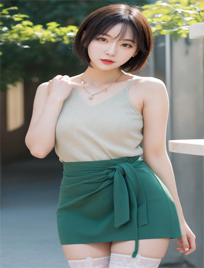 深度探索：《与姐夫的禁忌之爱》的叙事技巧与导演风格——一次全面的艺术分析