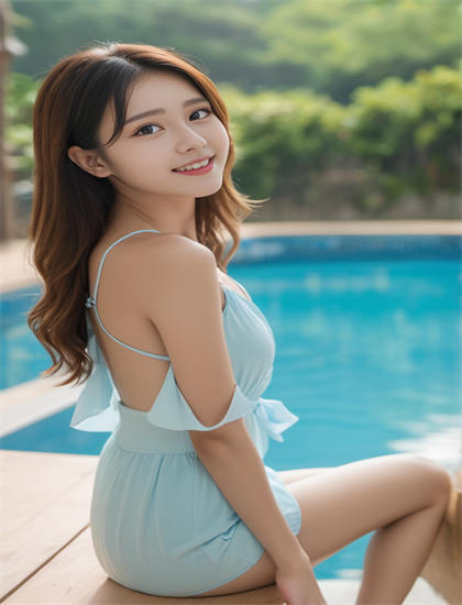 杰克和吉尔对抗世界隐藏彩蛋发现指南：细节与彩蛋寻找攻略