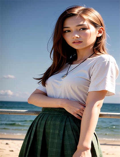 欣赏手册：我的美男夫君的欣赏艺术表现与美学价值 助你丰富文化知识