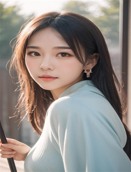 《中国赛车手之菜鸟驾道》美学价值科学分析：艺术美感与审美特征探讨，免费观看