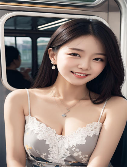 创作秘辛《他们也在战斗》：场景的环境描写与情绪烘托 认识电影工业的运作机制