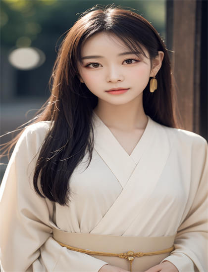 《揭秘：女医明妃传的历史真相》场景布置分析：环境设计与主题呼应探讨