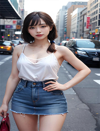 角色研究不羁女：探索长镜头的技术难度与艺术效果 认识表演的技术要求