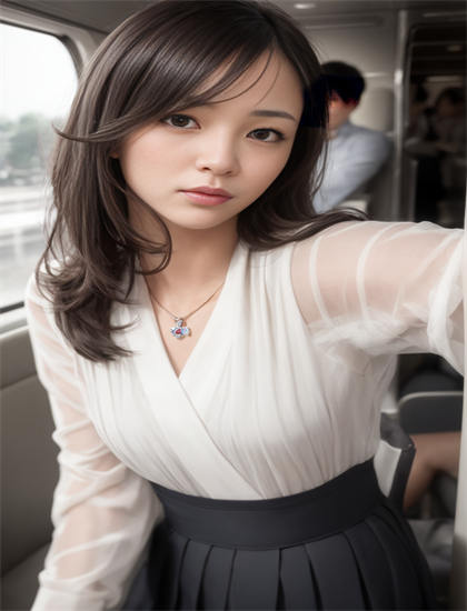 与鬼神共舞技术揭秘：技术应用如何突破传统创造视觉奇迹 改变电影制作的传统模式