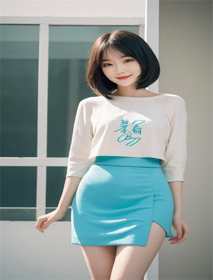 带你走进海底大揭秘：二战船舰的幕后世界：获奖背后的努力与付出 带你了解电影制作的点点滴滴