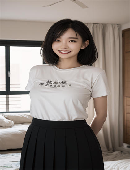 《银平町影院蓝调》不同导演版本比较：艺术风格差异分析，修复重制