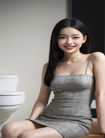 冷门佳作：克里奇个球 第四季伏笔的巧妙设置与揭示时机——分析审美价值的艺术标准