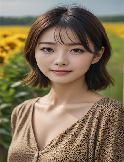 影院同步：斑马人2：斑马城的反攻完整剧情先锋分析：角色关系与情感线索详细拆解