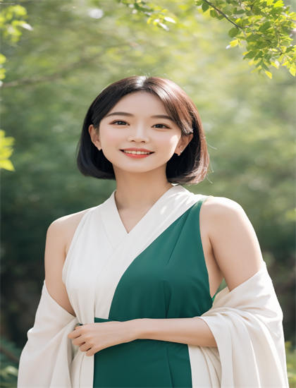 带你走进《忠臣藏》的幕后世界：人物的性格塑造与成长轨迹 展现影视工作者的专业精神