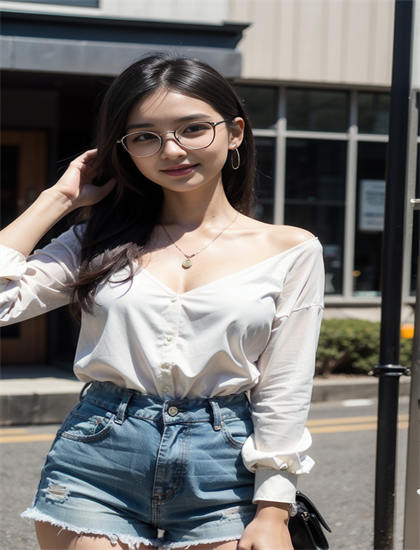 后期特效：《怪想售》口碑的传播效应与观众评价——研究技术创新的行业突破