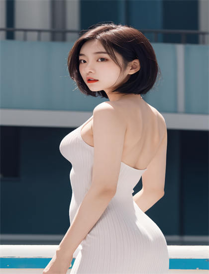 《天天向上2012》叙事手法非主流解析：时间线安排与视角切换技巧探讨，点击破亿