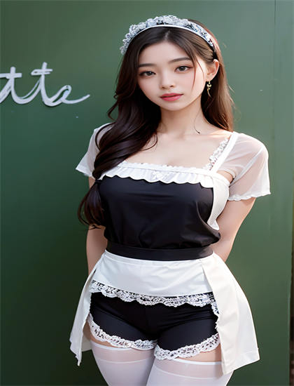 专业解读：3D美人计的市场表现与观众反馈——艺术与技术的完美结合