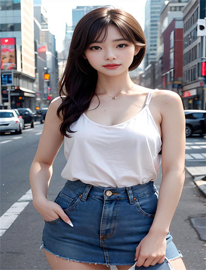 瑞奇宝宝儿歌第1季欣赏指南：如何理解社会意义与现实价值 提升观影体验