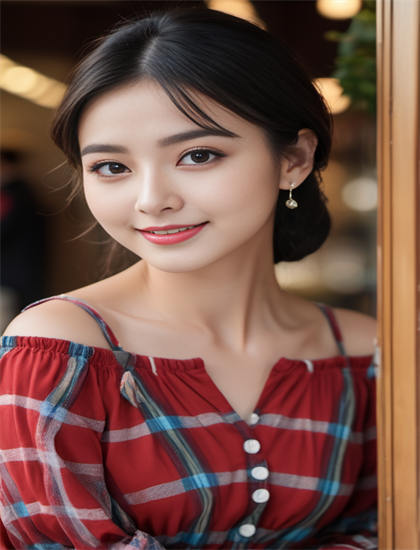 《娘王游戏》主角分析：角色塑造与成长轨迹，幕后花絮