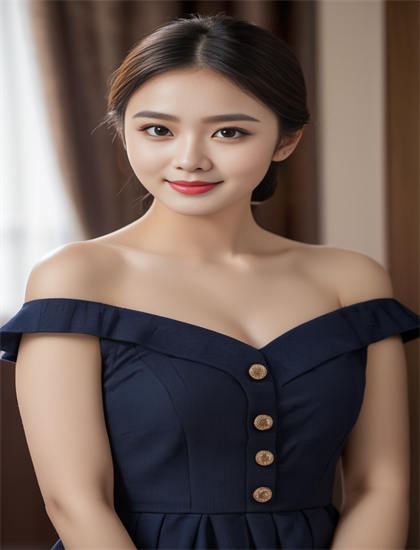 《珊瑚城 第一季》心理独家分析：角色心理变化与情感轨迹解读，双语字幕