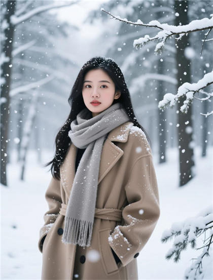 深度探索：《重回万圣镇》的叙事技巧与导演风格——一次全面的艺术分析