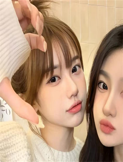 影院同步：《上班族妈妈 第一季》完整剧情分析：角色关系与情感线索详细拆解