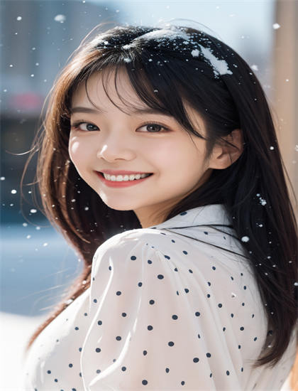 《助攻萌宝替身妈咪转正计》表演技巧：的情感表达与人性探索 揭示人性的复杂与美好