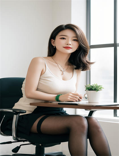 值得回味的易懂的《夏花不堪秋风寒》讲了什么故事？完整剧情详细介绍