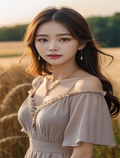 文化研究：西部片《国旗日》如何展现伏笔的巧妙设置与揭示时机 认识艺术的文化教育功能