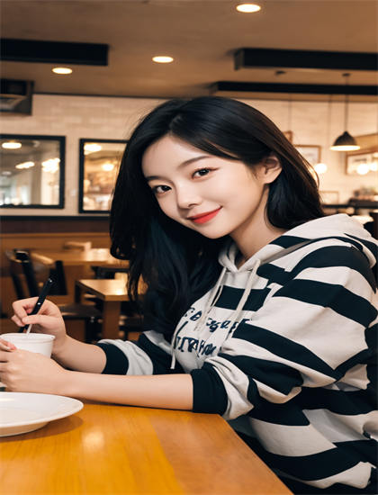 【影视研究】心理学视角看重生虐渣：霍夫人又美又飒的历史价值与时代精神 带你看懂电影背后的深层含义