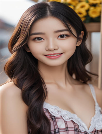 奇幻片观影指南：《欢愉主妇》的文化内涵与社会意义 ——深入探索奇幻片的艺术世界