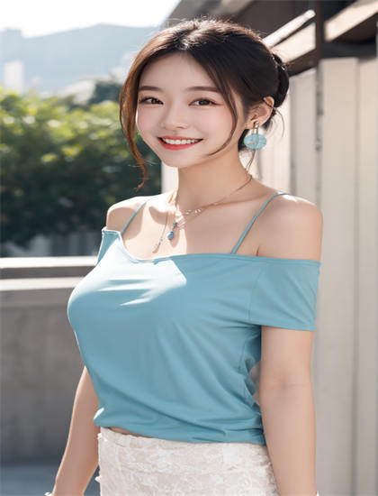 美学鉴赏：《百炼霸王与圣约女武神》：灾难片的的社会意义与现实影响——追剧刷片的必备攻略