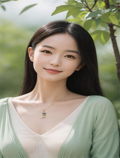 发布会实录：候鸟2018有哪些精彩看点？亮点情节详细解构解析