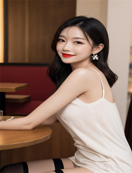 英勇赞曲转折点分析：剧情发展与角色转变